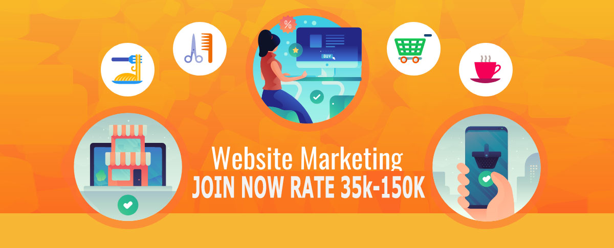 motor suzuki banyumas